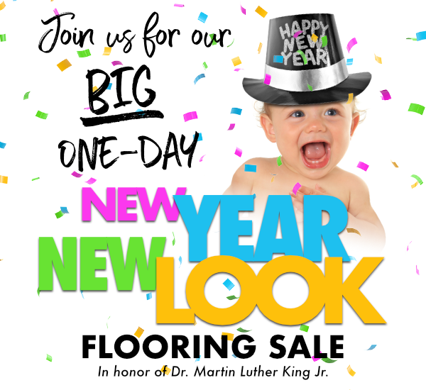 Our Current Sale Frazier's Carpet One Floor & Home